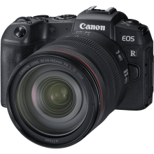 Canon R png