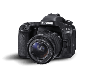 canon 80d png 1