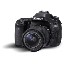 canon 80d png