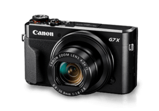 canon g7x png 1