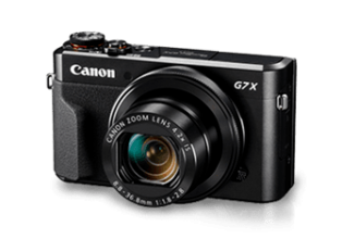 canon g7x png 1