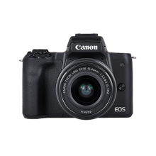 canon m50 png