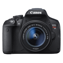 canon t5i png 1