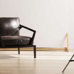 furniture photography5