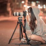 Best Cameras for Night Photography