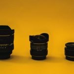 35mm vs 50mm Lens: Which Is Better?