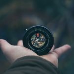 Why Are Camera Lenses So Expensive?