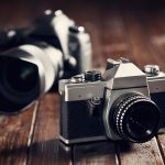 Buying A Used Camera? This Is What You Should Look For