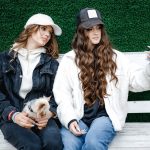 Sisters Photoshoot Ideas & Photography Tips