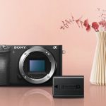Sony A6500 Battery Life & How To Improve It