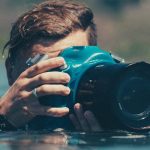 Best Cameras for Surf Photography In 2022