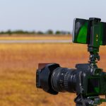 Placing A Camera On A Tripod - Step By Step Guide