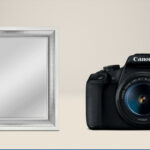 which is more accurate mirror or camera (1)